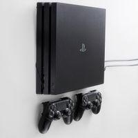 PlayStation 4 - Konsole 1TB Baden-Württemberg - Heilbronn Vorschau