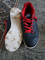 Fußballschuhe Kipsta Gr. 30 Hessen - Jossgrund Vorschau