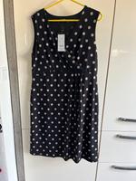 Kleid more&more Bayern - Aholming Vorschau
