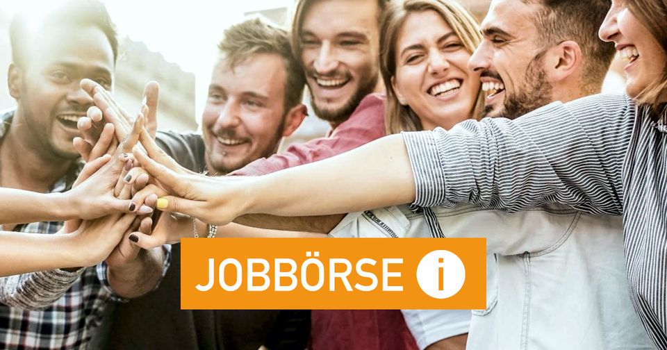 Tischler (m/w/d) in Emmendingen