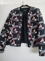 Jacke Jacket von Taifun sehr schön,ein Mal angezogen Hessen - Marburg Vorschau