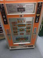 Spielautomat Bayern - Kempten Vorschau