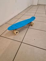 Pennyboard Baden-Württemberg - Kehl Vorschau