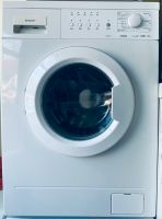 Waschmaschine EXQUISIT / 6kg / A+ / 1 Jahr Garantie Hessen - Wehretal Vorschau