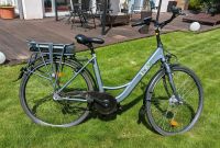 E-Bike 28 Zoll ohne Akku Nordrhein-Westfalen - Neukirchen-Vluyn Vorschau