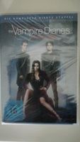 Neue The Vampire diaries dvd Niedersachsen - Delmenhorst Vorschau