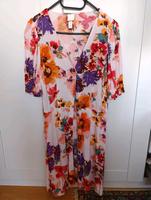 Damen Sommer Kleid Bayern - Obertraubling Vorschau