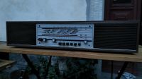 Heimempfänger RFT Stern-Radio Sonneberg Prominent De Luxe 210 Dresden - Strehlen Vorschau