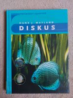Buch Diskus Aquarium Aquaristik Baden-Württemberg - Neresheim Vorschau