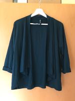 Cardigan Jacke Gr. L Damen Strickjacke blau neu Baden-Württemberg - Heilbronn Vorschau