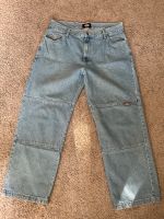 Dickies baggy jeans Nordrhein-Westfalen - Kevelaer Vorschau