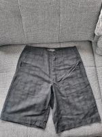 Karoshorts Bermudas schwarz Baden-Württemberg - Stockach Vorschau