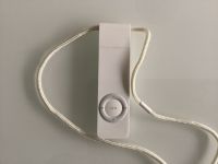 IPod von Apple - 1. Generation Original Nordrhein-Westfalen - Frechen Vorschau