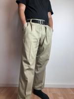 Brax Chinohose Hessen - Offenbach Vorschau