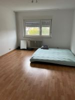 Wohnung zu Vermieten Baden-Württemberg - Esslingen Vorschau