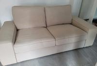 IKEA Couch Rheinland-Pfalz - Ramstein-Miesenbach Vorschau
