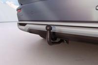 Anhängerkupplung abnehmbar Mitsubishi Outlander neu MZ315248K1 Nordrhein-Westfalen - Goch Vorschau