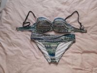 Bikini Gr. 80C/40,TCM Bikini Gr.40 Niedersachsen - Hemmingen Vorschau