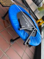 Mini Trampolin 90cm Nordrhein-Westfalen - Bottrop Vorschau