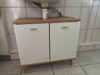 Waschbecken Unterschrank Nordrhein-Westfalen - Hamm Vorschau