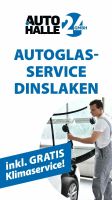 AUTOGLAS-SERVICE IN DINSLAKEN + *KLIMASERVICE-GUTSCHEIN* Nordrhein-Westfalen - Dinslaken Vorschau