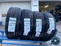 4x 225/55 R17 101W XL ➡️ KUMHO Solus 4S HA32 ➡️ Allwetterreifen Ganzjahresreifen Reifen ➡️ AUDI A6 Mercedes W213 E Vito Viano V-Klasse BMW 5er F10 F11 X1 X2 Opel Subrau Mitsubishi Allwetter Ganzjahres Niedersachsen - Melle Vorschau