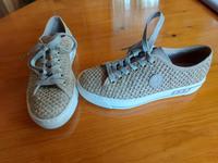 Sneakers von Rieker, Gr 36,Neu Hessen - Runkel Vorschau