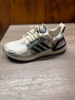 Adidas Ultra boost Nordrhein-Westfalen - Troisdorf Vorschau