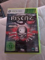 Risen 2 Dark waters xbox 360 Dresden - Blasewitz Vorschau