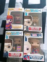 Funko Pops Nordrhein-Westfalen - Lippstadt Vorschau