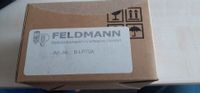 Original Beamerlampe für Siemens - Fujitsu XP60 / XP70 Nordrhein-Westfalen - Oberhausen Vorschau