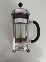 Bodum French Press Baden-Württemberg - Ravensburg Vorschau