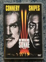 Die Wiege der Sonne DVD Sean Connery, Wesley Snipes, Harvey Keite Berlin - Reinickendorf Vorschau