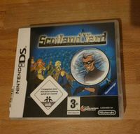 Scotland Yard Nintendo ds Spiel Bonn - Bonn-Zentrum Vorschau