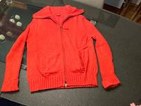 Strickjacke Esprit Größe XXL Hessen - Kriftel Vorschau