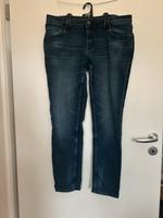 C&A Clockhouse Jeans 42 XL Hessen - Wölfersheim Vorschau