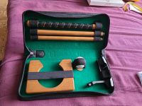 GOLF SET Tisch Baden-Württemberg - Baden-Baden Vorschau