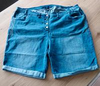 Kurzehose von bonprix Niedersachsen - Sittensen Vorschau
