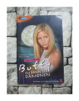 Buffy im Bann der Dämonen Halloween Köln - Weidenpesch Vorschau