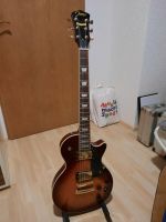 Johnson Classic Series 1993 im Gibson Les Paul Style Bayern - Nersingen Vorschau