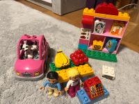 Lego Duplo Supermarkt Dortmund - Innenstadt-West Vorschau