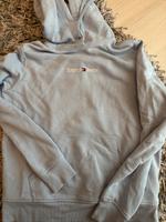 Tommy Jeans Hoddie S Rheinland-Pfalz - Trier Vorschau