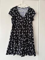 Kleid Hollister Gr. XL Nordrhein-Westfalen - Lemgo Vorschau