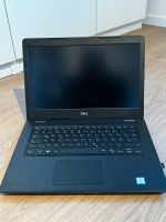 Dell Inspiron 14 Zoll Laptop Notebook 3480 i5 8GB RAM 512 SSD Nordrhein-Westfalen - Bottrop Vorschau