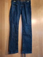 Jeans Review gerade 31/34 Susi Slim Saarland - Dillingen (Saar) Vorschau