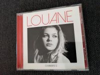 CD Louane Chambre 12 neuwertig Berlin - Marienfelde Vorschau