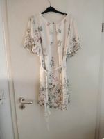 *** NEU! Primark Kleid Frühling/Sommer Unterkleid weiß Gr.42 *** Nordrhein-Westfalen - Heiligenhaus Vorschau