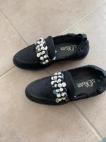 s.Oliver Schuhe Gr. 40 Bayern - Kelheim Vorschau