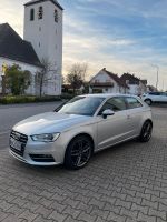 Audi A3 1.4 TFSI Saarland - Blieskastel Vorschau