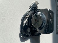 Brinno TLC130 Zeitrafferkamer Time lapse camera, Baufortschritt Bayern - Pliening Vorschau